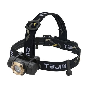 ライト・ウインカー