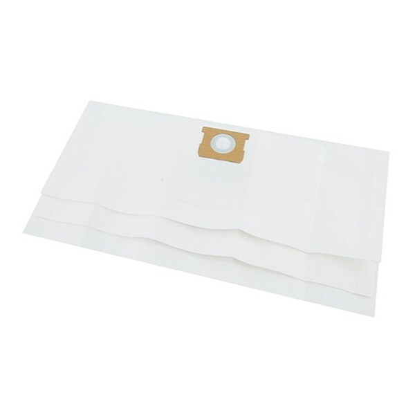 E-Value �W�o��3���� EVC-200CL���E