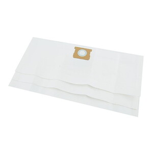 掃除機・クリーナー・洗浄機用アクセサリ