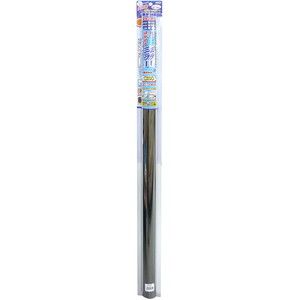 その他のインテリア雑貨