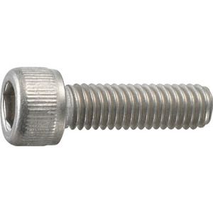 ねじ・ボルト・ナット