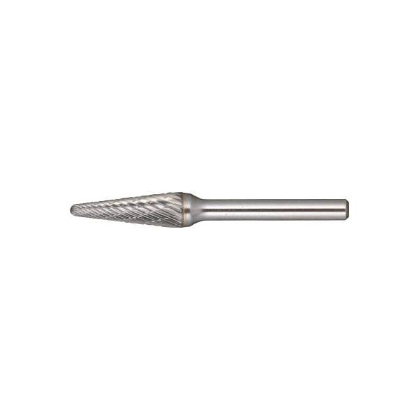 TRUSCO TH7C095 [���d�o�[ �e�[�p�[ (��� ��9.5X�n��27X��6 �R�[�X�J�b�g)]