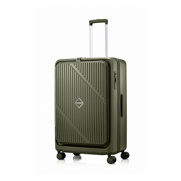 サムソナイト(Samsonite) スーツケース バッグ | 通販・人気ランキング