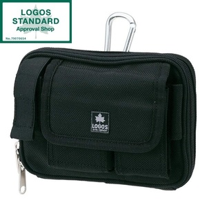 その他ウェア・リュック