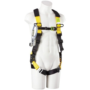 墜落・落下防止用品