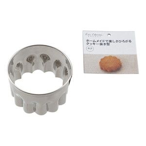 製菓・製パン器具