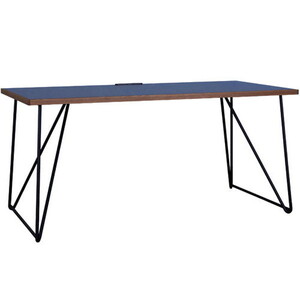 デスク・学習机