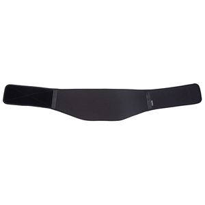 腰用サポーター