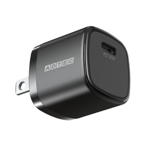 スマホ用充電器