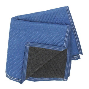 シート・ロープ