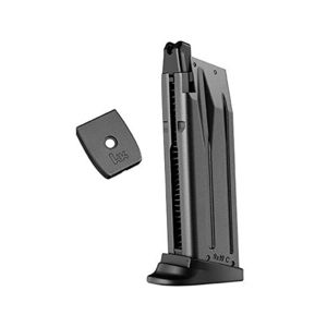 マガジン・ダミーカートリッジ