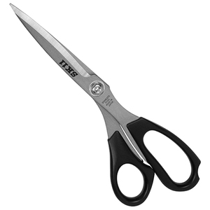 ハサミ・カッター・鋸