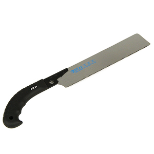 土木作業・大工用品