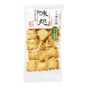 お菓子のシアワセドー シアワセドー いしやきいも 155g ×10