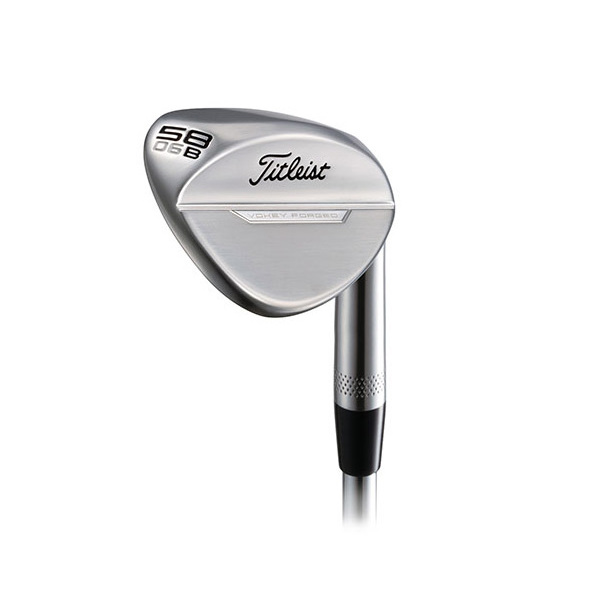 日本正規品 タイトリスト VOKEY FORGED(ボーケイフォージド) TC(ツアー