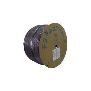 流体継手・チューブ