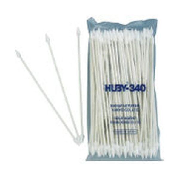 HUBY CA-008MB 6�C���` �H�Ɨp�Ȗ_ (��[�R�[���^) CA-008MB (1600�{��)