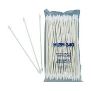 クリーンルーム関連用品