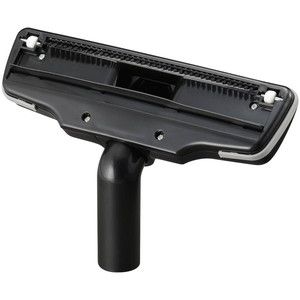 掃除機・クリーナー・洗浄機用アクセサリ