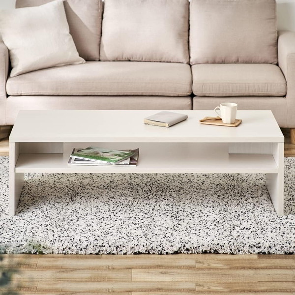 �A�C���X�I�[���} LTB-1190W �I�t �z���C�g