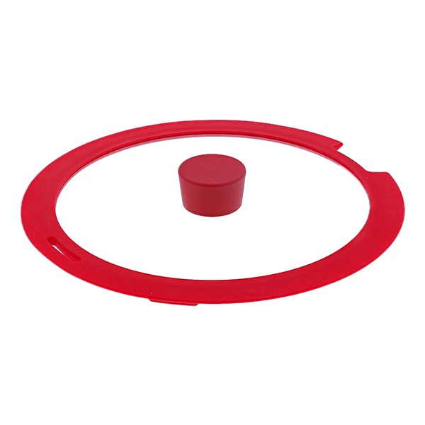 xXgR NM-131 tCpp KXW 26cm VOACe bh IHΉ fVXTCG{g