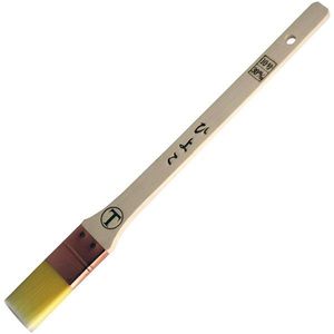 塗装・内装用品