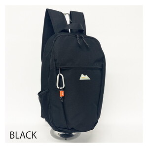 リュック・バックパック