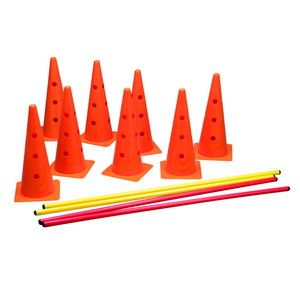 その他スポーツ用品