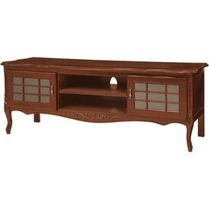 テレビ台・シアター