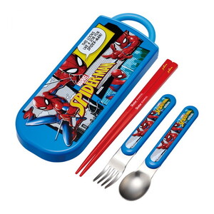 携帯用カトラリー・ケース