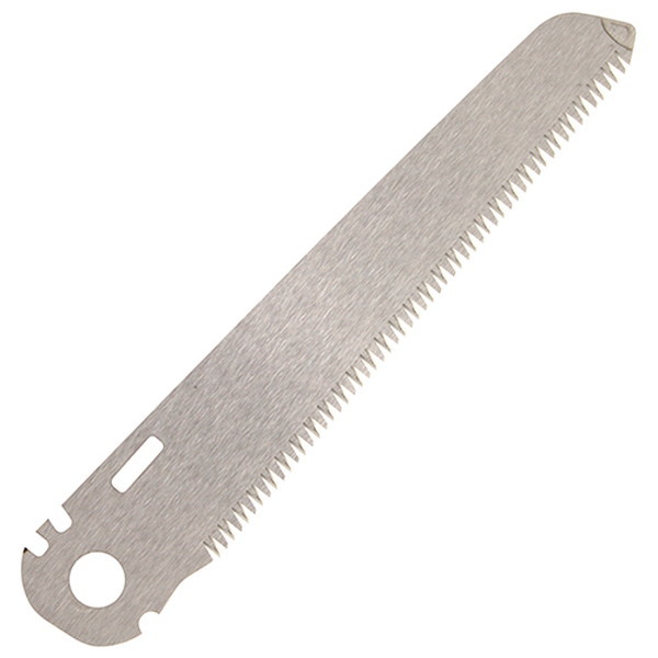 SK11 Wu[h\[֐n ؍Hp SWB120-M