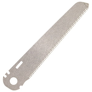 土木作業・大工用品