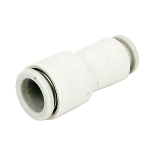 流体継手・チューブ