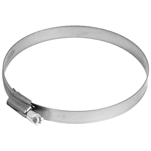 散水・潅水用具