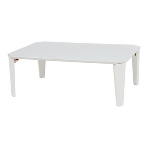 センターテーブル・ローテーブル