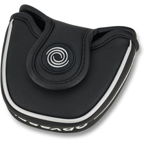 日本正規品】 キャロウェイ オデッセイ MICROHINGE(マイクロヒンジ