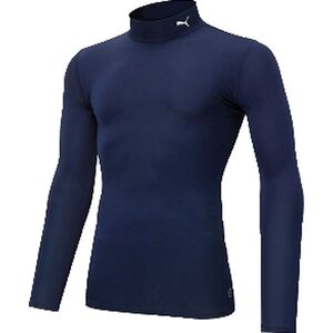 サッカーウェア・アクセサリー