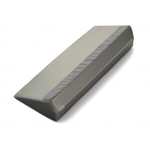 パッド・枕・布団・その他寝具（福祉介護）