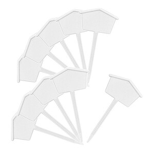 その他ガーデニング・農業用品