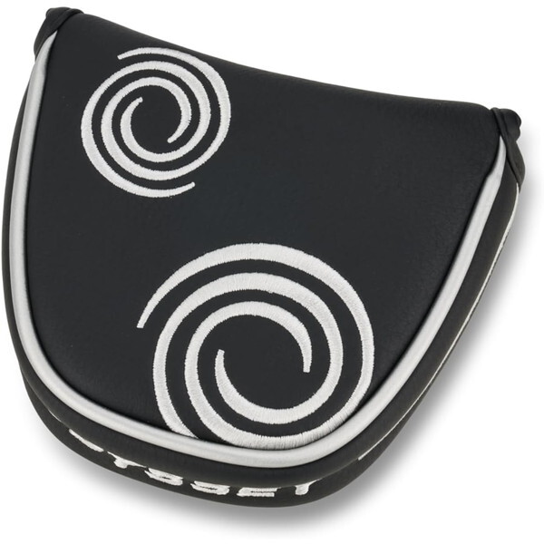 日本正規品】 キャロウェイ オデッセイ MICROHINGE(マイクロヒンジ