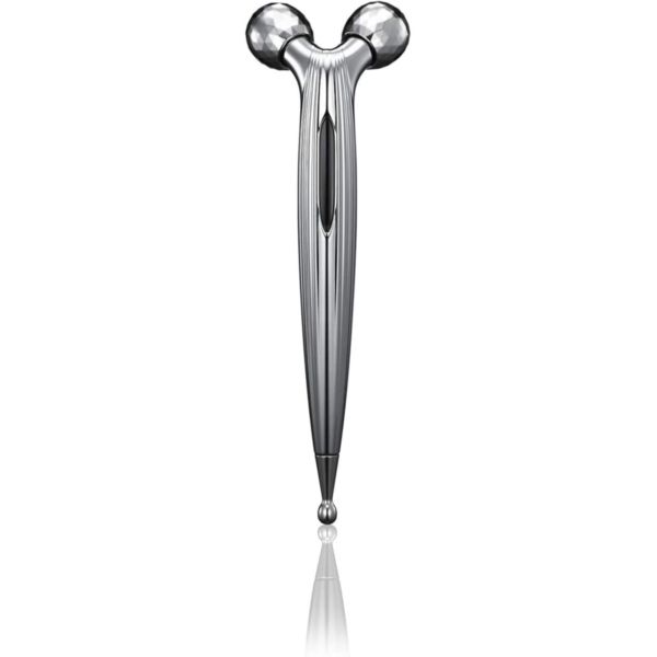 MTG RF-SR2150B ReFa S CARAT RAY (リファエスカラットレイ) [美顔