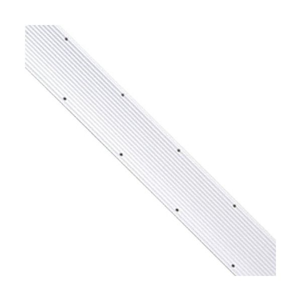 EVERNEW �G�o�j���[ EKA173 �O���E���h�e�[�v50×150