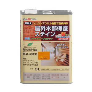 塗装・内装用品