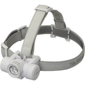 ライト・ウインカー