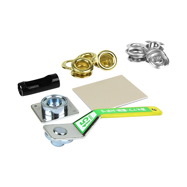 SK11 ʃngp` 15mm NO.1400