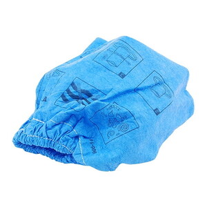 掃除機・クリーナー・洗浄機用アクセサリ