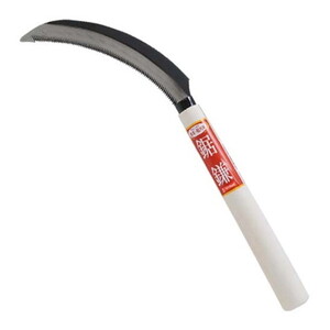 剪定用具・土工農具