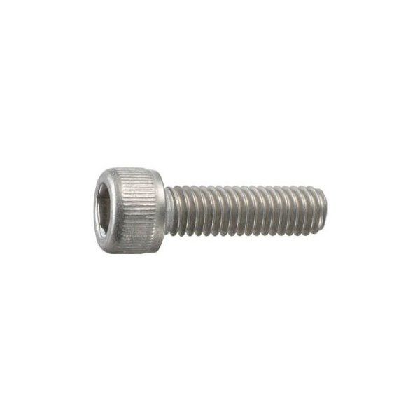 TRUSCO TB970520 �Z�p���t�{���g �`�^�� ���xTi2 �S�l�W M5X20 3�{�� /�L���b�v�{���g(CAP)