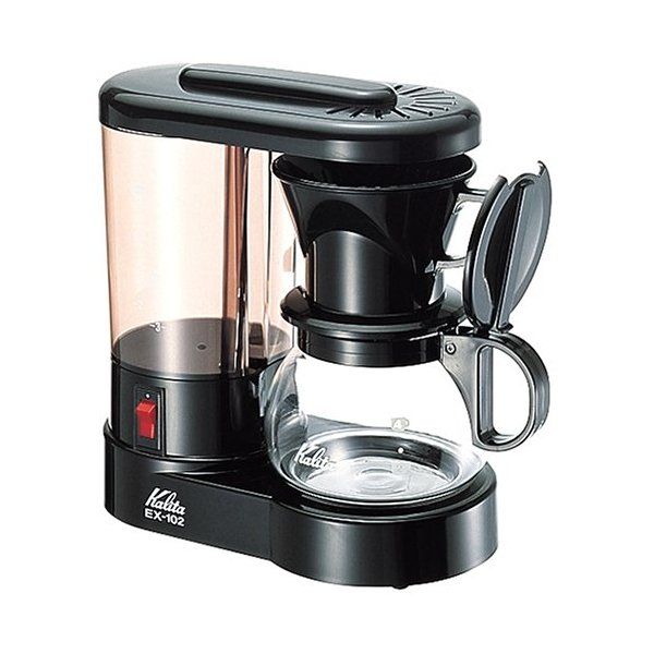 J^ EX-102N #41043 [R[q[[J[]