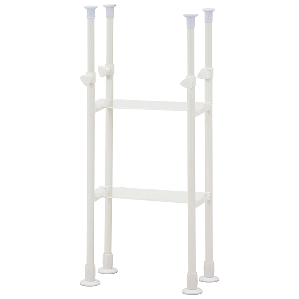 sf 63941 u˂VFt BAAL WH